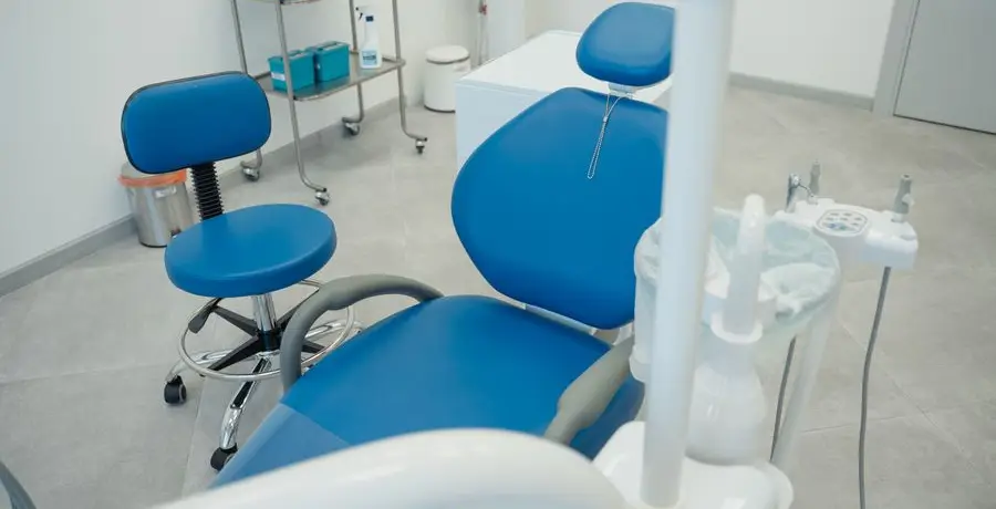 Google recenze pro lékaře a kliniky: Jak budovat důvěru pacientů online