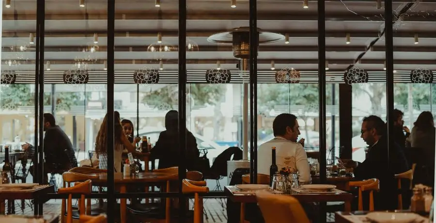 Jak sbírat Google recenze v restauraci, bistru i kavárně (návod 2026)