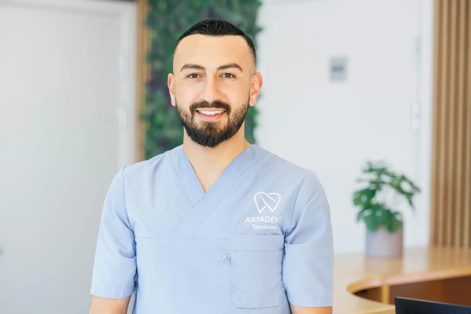 Google recenze pro zubaře: co pacienty skutečně zajímá