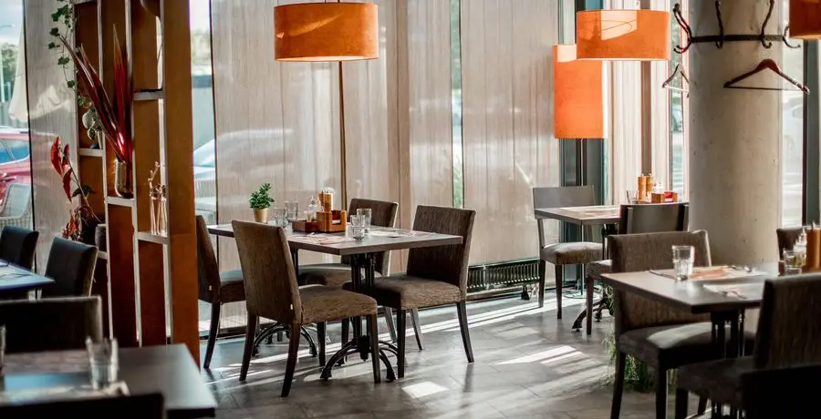 Jak zlepšit hodnocení restaurace na Googlu: praktický průvodce