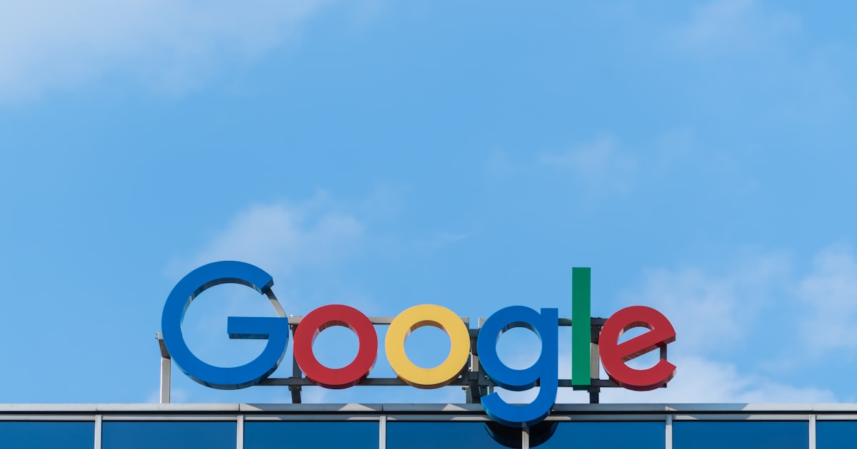Jak Google recenze ovlivňují lokální SEO a pozici ve vyhledávání