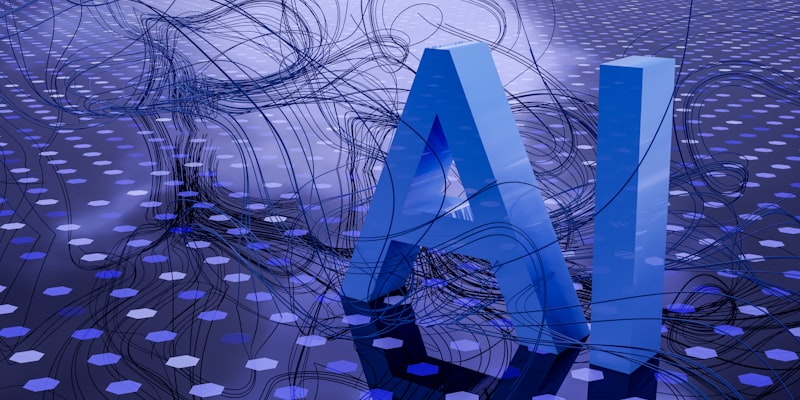 AI a budoucnost správy online recenzí